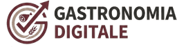 Gastronomia Digitale