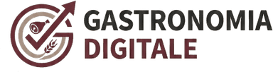 Gastronomia Digitale